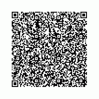 vCard 74843135800