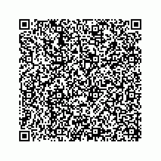 vCard 74843135839