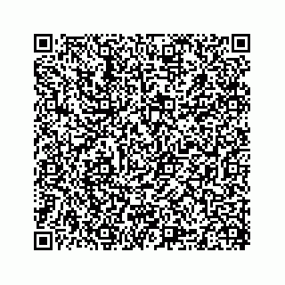 vCard 74843136314