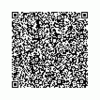 vCard 74843136329