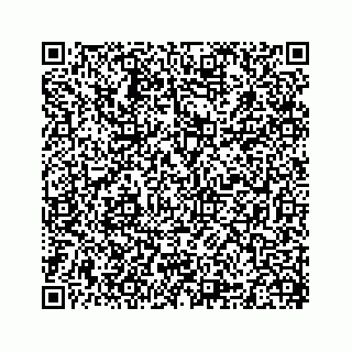vCard 74843136425
