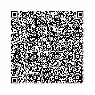 vCard 74843138739