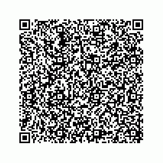 vCard 74843138777