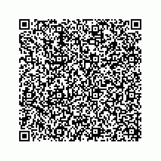 vCard 74843139739