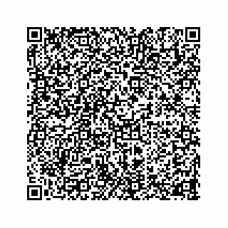 vCard 74843139753