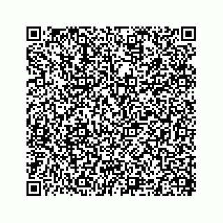 vCard 74843139763