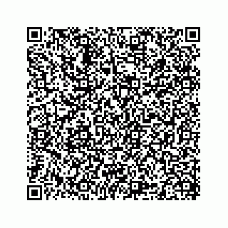 vCard 74843139782