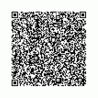 vCard 74843139785