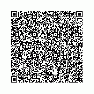 vCard 74843139790