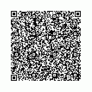 vCard 74843139793