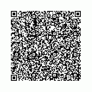 vCard 74843139794