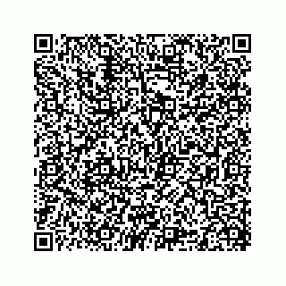vCard 74843139798