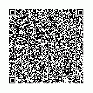 vCard 74843151022