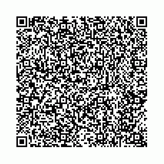 vCard 74843151037