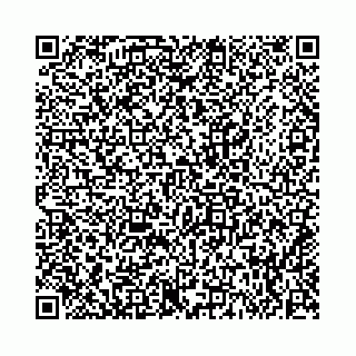 vCard 74843151043