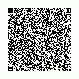 vCard 74843151045