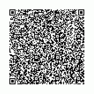 vCard 74843151054
