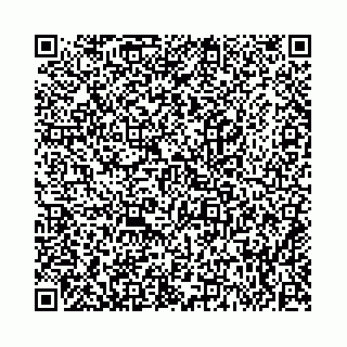 vCard 74843151060