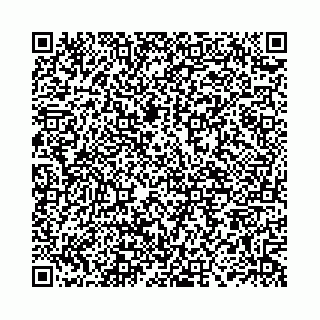vCard 74843151081