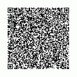 vCard 74843151082