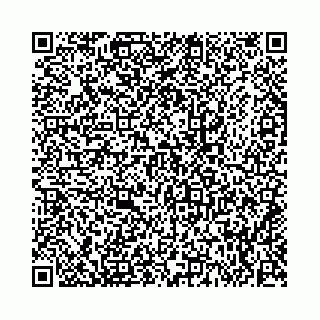 vCard 74843151108