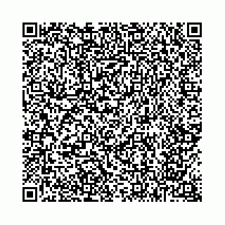 vCard 74843151118