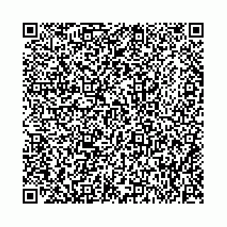 vCard 74843151145