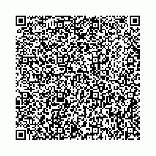 vCard 74843151165