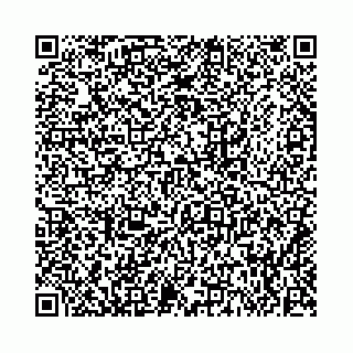 vCard 74843151168