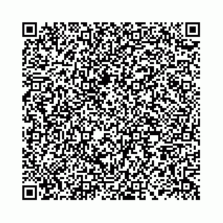 vCard 74843151178