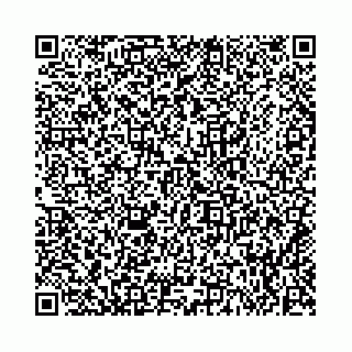 vCard 74843151181