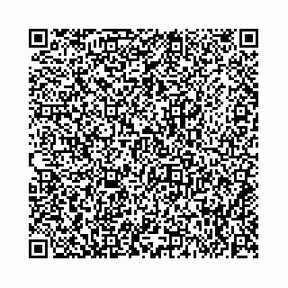 vCard 74843151187