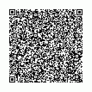 vCard 74843151188