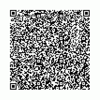 vCard 74843151213