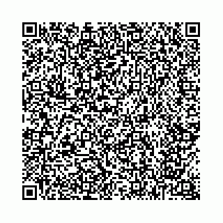 vCard 74843151218