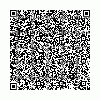 vCard 74843151221