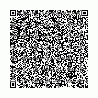 vCard 74843151222