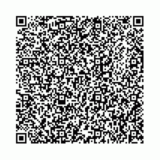 vCard 74843151229