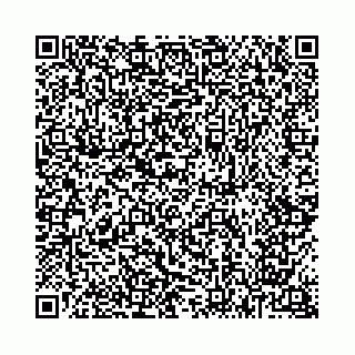 vCard 74843151230