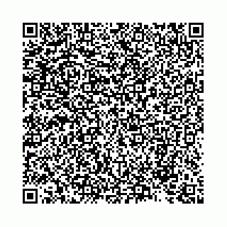 vCard 74843151236