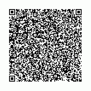 vCard 74843151241