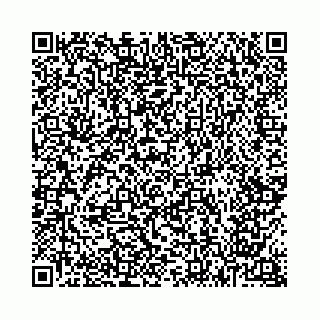 vCard 74843151258