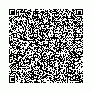 vCard 74843151260