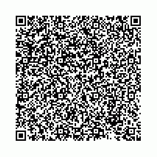 vCard 74843151292