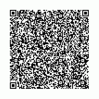 vCard 74843151297