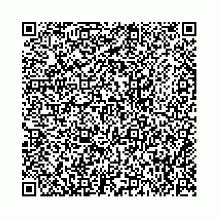 vCard 74843151298