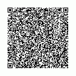vCard 74843151309