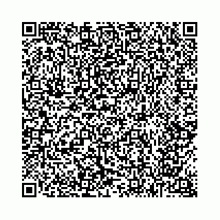 vCard 74843151310