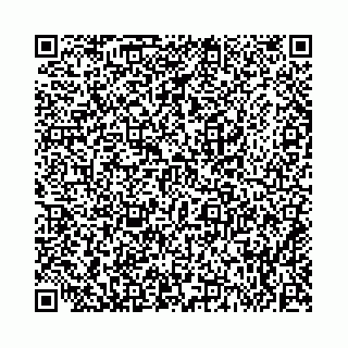 vCard 74843151311
