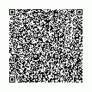 vCard 74843151317